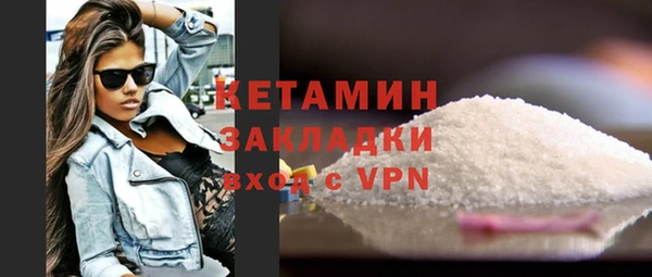 индика Осташков
