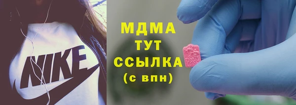 крисы Алексин
