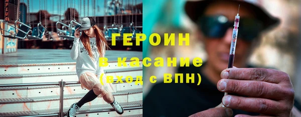 индика Осташков
