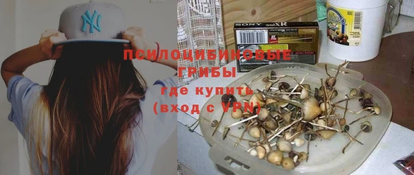 скорость mdpv Алзамай